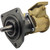 SPX Flow Johnson F9B-905 Impeller Pump (J-10-13166-11)