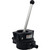 SPX Flow Johnson 70-50025 Viking Thrudeck 1" Manual Pump (J-70-50025)