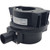 SPX Flow Johnson 70-50007 Viking Bulkhead 1-1/2" Manual Pump (J-70-50007)