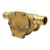 SPX Flow Johnson F4B-9 Sea Water Pump (J-10-35725-11)