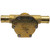 SPX Flow Johnson F4B-9 Sea Water Pump (J-10-35725-11)