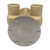 SPX Flow Johnson Steyr F7B-9 Raw Water Pump (J-10-13598-11)