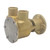 SPX Flow Johnson Steyr F7B-9 Raw Water Pump (J-10-13598-11)