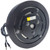 SPX Flow Johnson 12V 2A Electro Magnetic Clutch Pulley (J-0.3454.001)