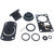 SPX Flow Johnson Aqua T Toilet Gasket Kit (J-81-47242-01)