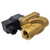 SPX Flow Johnson 1/2" 2 Way Solenoid Valve (J-81-47301-02)