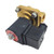 SPX Flow Johnson 1/2" 2 Way Solenoid Valve (J-81-47301-02)