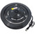 SPX Flow Johnson Electronic Magnetic Clutch 24V 2A (J-0.3454.002)
