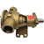 SPX Flow Johnson Impeller Pump F7B-5001 (J-10-24577-99)