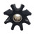 SPX Flow Johnson 09-816S Impeller (J-09-816S)