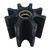 SPX Flow Johnson 09-816S Impeller (J-09-816S)