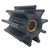 SPX Flow Johnson 09-703P Impeller (J-09-703P-1)