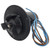 SPX Flow Johnson 81-47248-01 Toilet Macerator Motor 12V (J-81-47248-01)
*Image used is for representation only. The actual item is 12V.