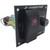 SPX Flow Johnson 12V Bilge 3 Way Panel Switch (J-34-1224)