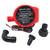 SPX Flow Johnson Ultima Bilge Pump 12V 800 GPH (J-32-47259)