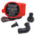 SPX Flow Johnson Ultima Bilge Pump 12V 600 GPH (J-32-47258)