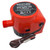 SPX Flow Johnson Ultima Bilge Pump 12V 600 GPH (J-32-47258)