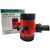 SPX Flow Johnson Heavy Duty Submersible Bilge Pump 24V 4000GPM (J-32-4000-02)