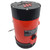 SPX Flow Johnson Heavy Duty Submersible Bilge Pump 24V 4000GPM (J-32-4000-02)