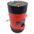 SPX Flow Johnson Heavy Duty Submersible Bilge Pump 12V 4000GPM (J-32-4000-01)