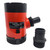 SPX Flow Johnson Heavy Duty Submersible Bilge Pump 12V 4000GPM (J-32-4000-01)