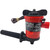 SPX Flow Johnson Aerator Pump 90 Degree 12v 750GPH (J-32-3870)