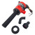 SPX Flow Johnson Aerator Pump Straight 12V 750 GPH (J-32-2870)