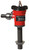SPX Flow Johnson Aerator Pump Straight 12V 500 GPH (J-32-2850)