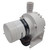 SPX Flow Johnson 32-1015-01 Submersible Bilge Pump 12V (J-32-1015-01)