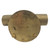 SPX Flow Johnson 10-35211-3 Impeller Pump F35B-9 (J-10-35211-3)