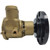 SPX Flow Johnson 10-24946-01 Impeller Pump F6B (J-10-24946-01)