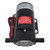 SPX Flow Johnson 10-24886-02 Impeller pump 24V F2P10-19 (J-10-24886-02)