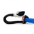 Nodus Factory Halyard & Sheet Shackle T-Close Ci Intensive (with Polyester Sheath) (20006i-20009i)