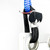 Nodus Factory Halyard & Sheet Shackle T-Close Ci Intensive (with Polyester Sheath) (20006i-20009i)