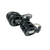 Nodus Factory Block Shackle T (20014-20017)