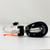 Nodus Factory Block Shackle T (20014-20017)