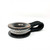 Nodus Factory Textile Connector Lock Intensive - adjustable and lockable loop for friction ring Lock-B (20254B-20256)