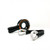 Nodus Factory Textile Connector Lock Intensive - adjustable and lockable loop for friction ring Lock-B (20254B-20256)