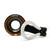 Nodus Factory Textile Connector Lock Intensive - adjustable and lockable loop for friction ring Lock-B (20254B-20256)