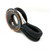 Nodus Factory Textile Connector Lock Intensive - adjustable and lockable loop for friction ring Lock-B (20254B-20256)