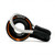 Nodus Factory Textile Connector Lock Intensive - adjustable and lockable loop for friction ring Lock-B (20254B-20256)
