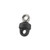 Karver Anti-Twist Swivel 3.0 (PF3107471)