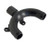 RWB Jabsco Vented Loop 20mm Ports Black (J11-123)