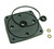 RWB Jabsco Standard Electric Toilet Wear Plate Kit (J16-328)