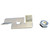 RWB Jabsco Standard Electric Toilet Chopper Set (J16-330)