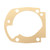 RWB Jabsco Electric Toilet Conversion Gasket (Paper) (J16-340)