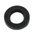 RWB Jabsco Electric Toilet Conversion Flush Pump Seal (J16-341)