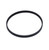 RWB Jabsco Lite Flush Toilet Belt (J16-438)