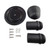 RWB Jabsco Electric Waste Pump Service Kit (50890) (J17-154)