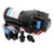 RWB Jabsco Par-Max HD3 Fresh Water Pump - 12v, 11lpm, 60psi (J20-208)